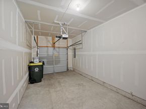 114B King Street, Bensalem PA 19020