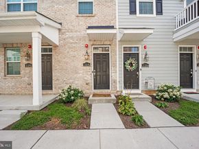 114B King Street, Bensalem PA 19020