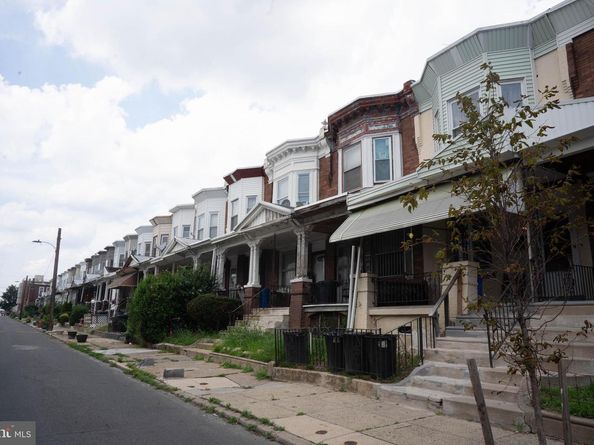 2059 S Frazier Street, Philadelphia PA 19143