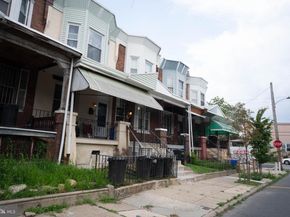 2059 S Frazier Street, Philadelphia PA 19143