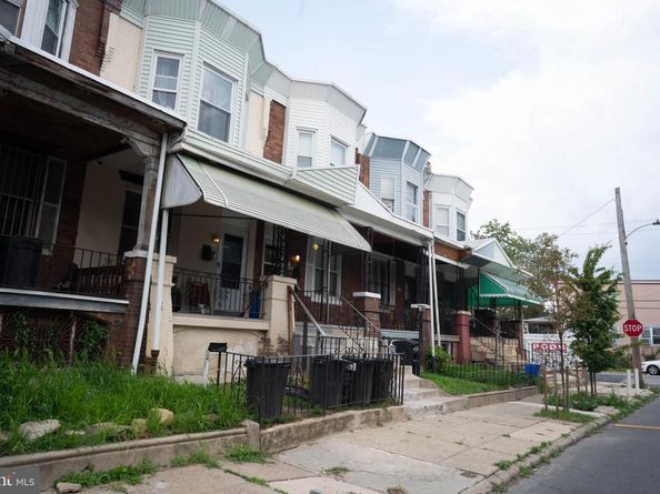 2059 S Frazier Street, Philadelphia PA 19143