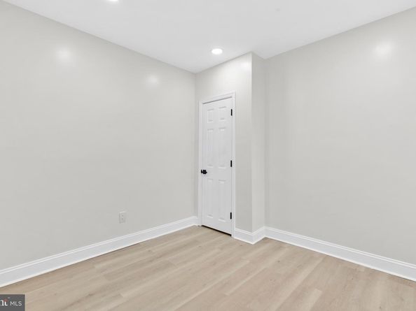 1519 W York Street, Philadelphia PA 19132