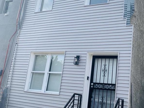 1519 W York Street, Philadelphia PA 19132