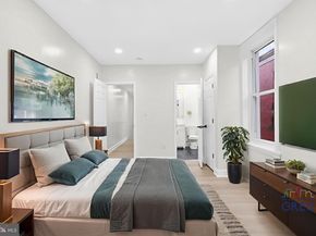 1519 W York Street, Philadelphia PA 19132