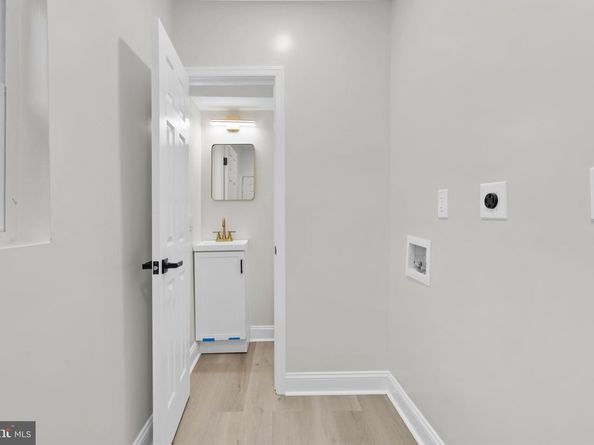 1519 W York Street, Philadelphia PA 19132