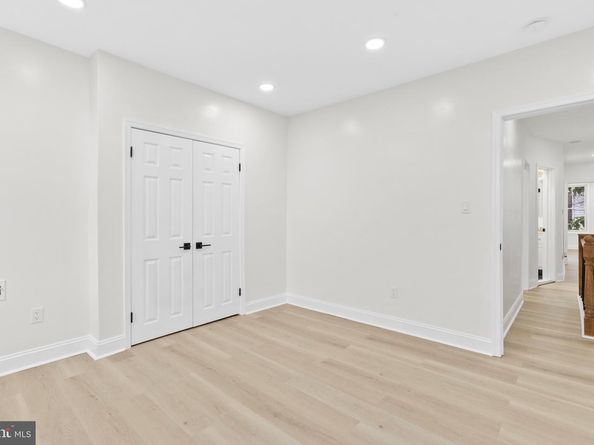 1519 W York Street, Philadelphia PA 19132