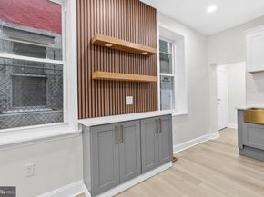 1519 W York Street, Philadelphia PA 19132