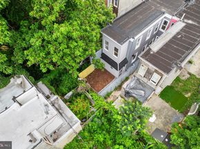 1519 W York Street, Philadelphia PA 19132