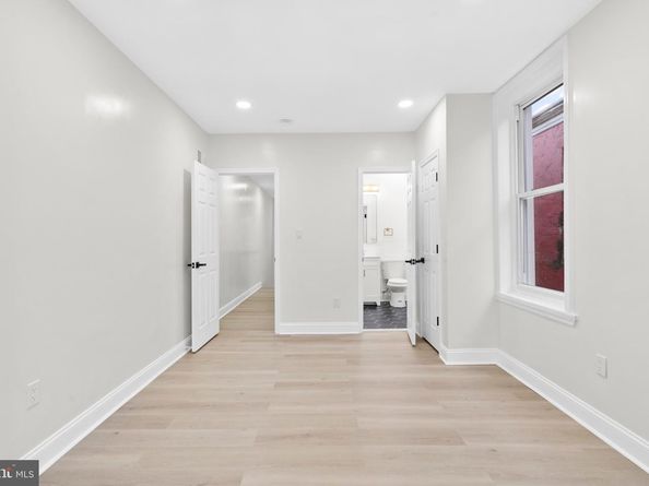 1519 W York Street, Philadelphia PA 19132