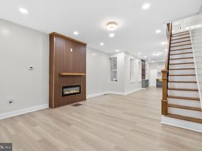1519 W York Street, Philadelphia PA 19132