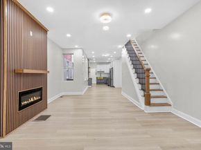 1519 W York Street, Philadelphia PA 19132