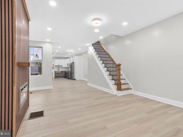 1519 W York Street, Philadelphia PA 19132