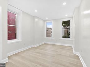 1519 W York Street, Philadelphia PA 19132