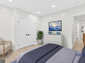 1519 W York Street, Philadelphia PA 19132