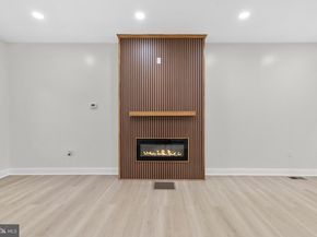 1519 W York Street, Philadelphia PA 19132