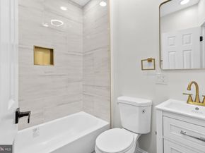 1519 W York Street, Philadelphia PA 19132