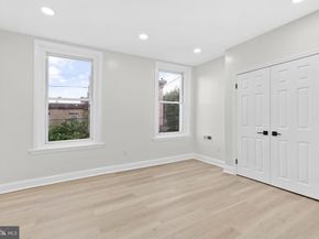 1519 W York Street, Philadelphia PA 19132