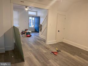 2152 W Grange Avenue, Philadelphia PA 19138