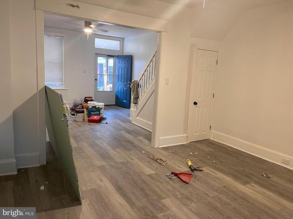 2152 W Grange Avenue, Philadelphia PA 19138