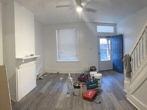 2152 W Grange Avenue, Philadelphia PA 19138