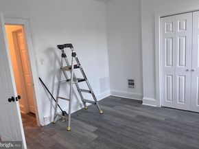 2152 W Grange Avenue, Philadelphia PA 19138