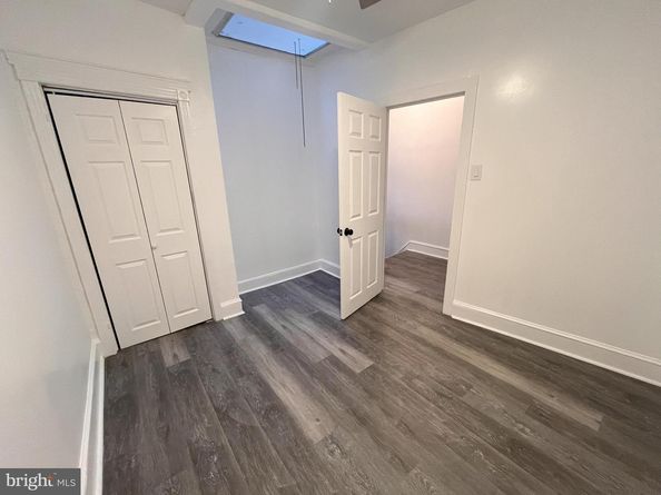 2152 W Grange Avenue, Philadelphia PA 19138