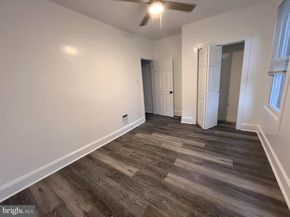 2152 W Grange Avenue, Philadelphia PA 19138