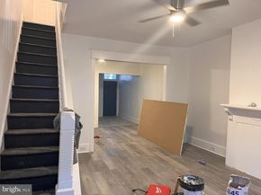 2152 W Grange Avenue, Philadelphia PA 19138