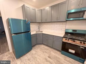 2152 W Grange Avenue, Philadelphia PA 19138