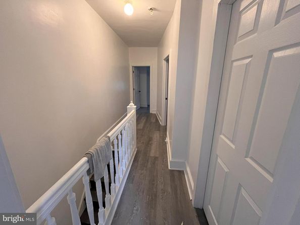 2152 W Grange Avenue, Philadelphia PA 19138