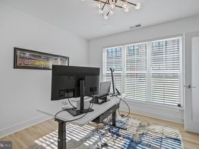 7397 Blade Drive, Falls Church VA 22042