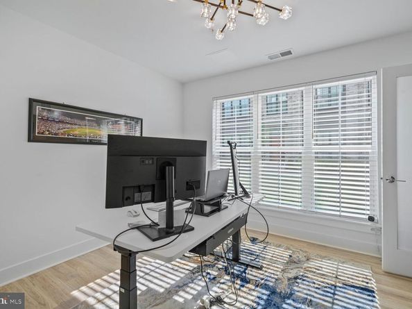 7397 Blade Drive, Falls Church VA 22042