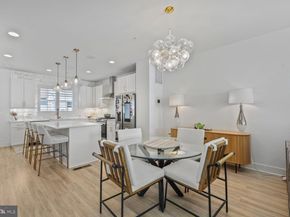 7397 Blade Drive, Falls Church VA 22042