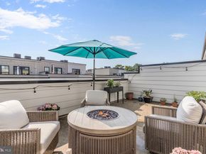 7397 Blade Drive, Falls Church VA 22042