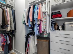 7397 Blade Drive, Falls Church VA 22042
