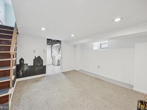 3216 Stanwood Street, Philadelphia PA 19136