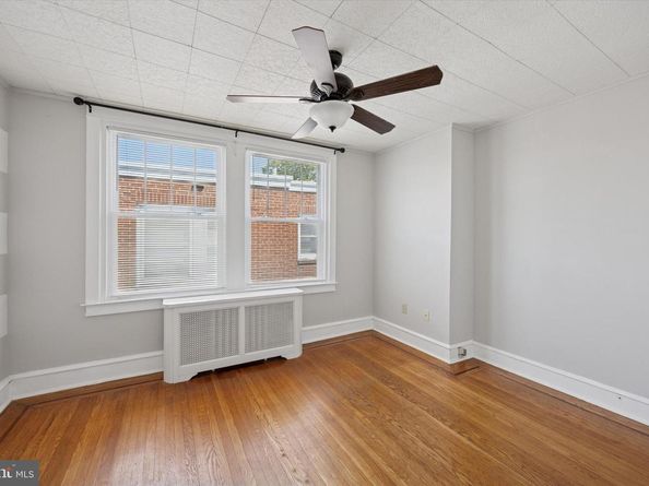 3216 Stanwood Street, Philadelphia PA 19136