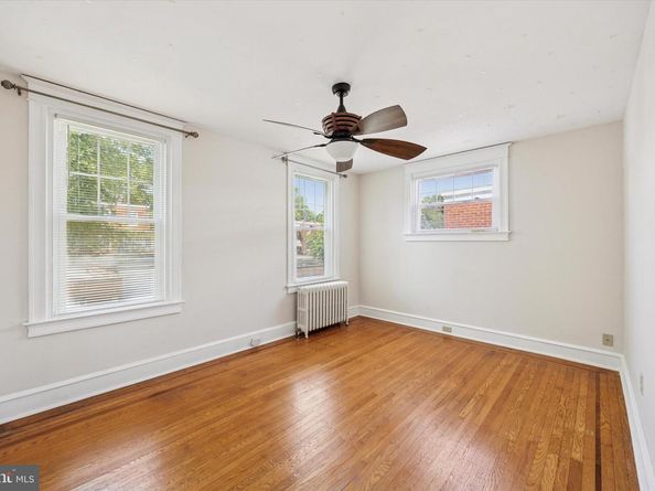 3216 Stanwood Street, Philadelphia PA 19136