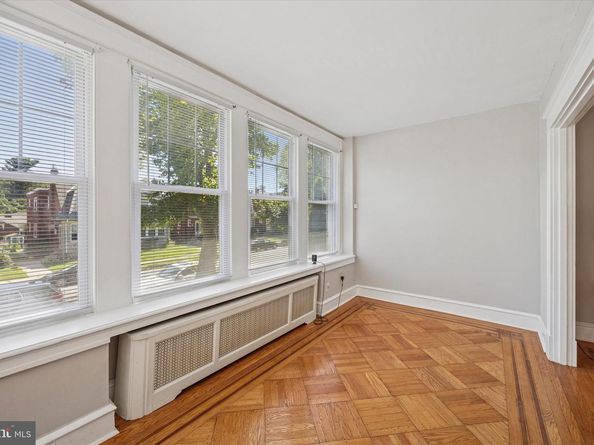 3216 Stanwood Street, Philadelphia PA 19136