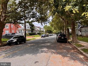3216 Stanwood Street, Philadelphia PA 19136