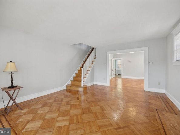 3216 Stanwood Street, Philadelphia PA 19136