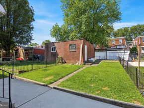 3216 Stanwood Street, Philadelphia PA 19136