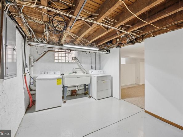3216 Stanwood Street, Philadelphia PA 19136
