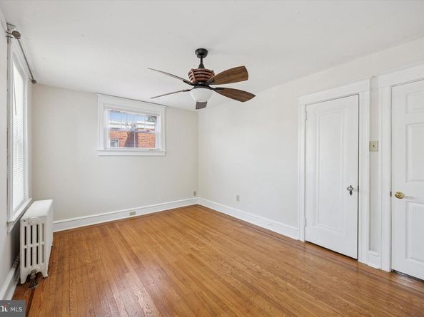 3216 Stanwood Street, Philadelphia PA 19136