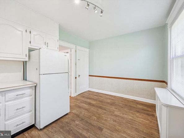 3216 Stanwood Street, Philadelphia PA 19136