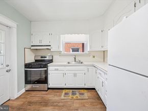 3216 Stanwood Street, Philadelphia PA 19136