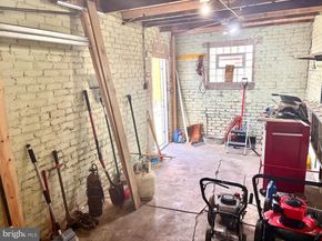 3216 Stanwood Street, Philadelphia PA 19136