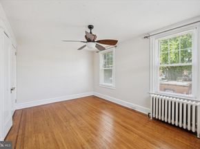 3216 Stanwood Street, Philadelphia PA 19136
