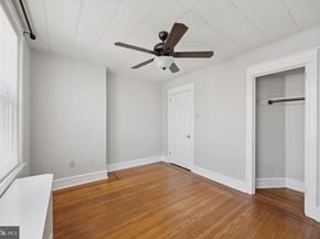3216 Stanwood Street, Philadelphia PA 19136