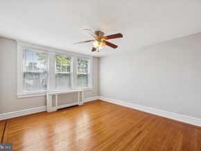 3216 Stanwood Street, Philadelphia PA 19136